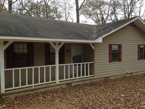 165 Hollywood Acres Ln, Bolivar TN, is a Single Family home that contains 1123 sq ft and was built in 1973.It contains 3 bedrooms and 1 bathroom.This home last sold for $121,500 in August 2022. The Zestimate for this Single Family is $132,700, which has increased by $2,458 in the last 30 days.The Rent Zestimate for this Single Family is …